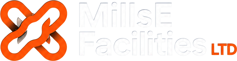 MillsE Facilities Ltd